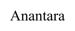 ANANTARA trademark