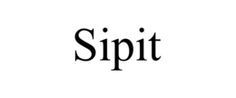 SIPIT trademark