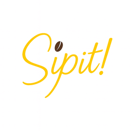 SIPIT! trademark