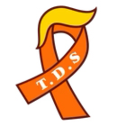 T.D.S trademark