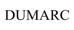 DUMARC trademark