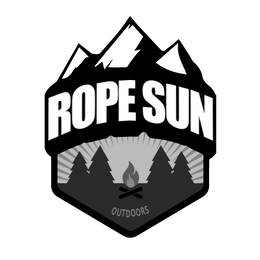 ROPE SUN OUTDOORS trademark