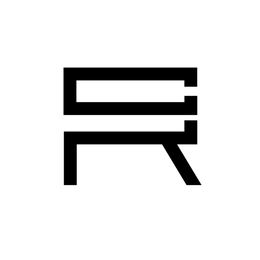 CR trademark