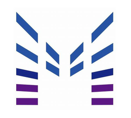M trademark