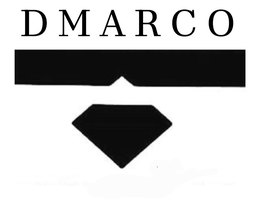 DMARCO trademark