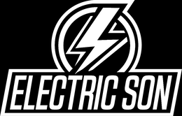 ELECTRIC SON trademark