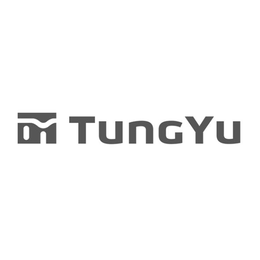 TUNGYU trademark