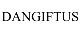 DANGIFTUS trademark