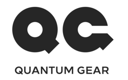 QG QUANTUM GEAR trademark