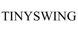 TINYSWING trademark