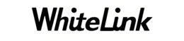 WHITELINK trademark