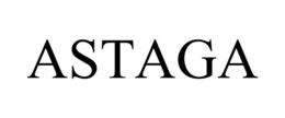ASTAGA trademark
