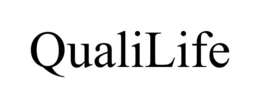 QUALILIFE trademark