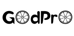 GODPRO trademark