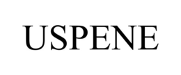 USPENE trademark