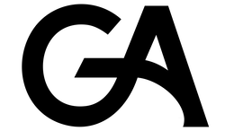 GA trademark
