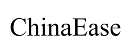 CHINAEASE trademark