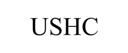 USHC trademark