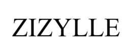 ZIZYLLE trademark