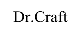DR.CRAFT trademark