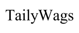 TAILYWAGS trademark