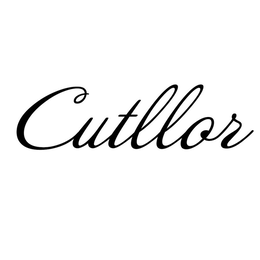 CUTLLOR trademark