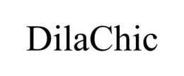 DILACHIC trademark