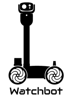 WATCHBOT trademark