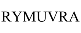 RYMUVRA trademark