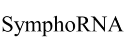 SYMPHORNA trademark