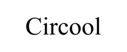 CIRCOOL trademark