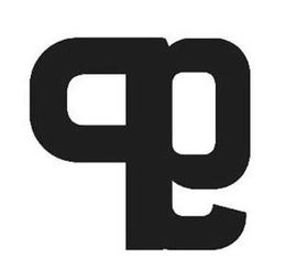PG trademark