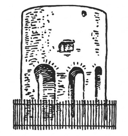 LogoMark trademark