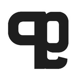 PG trademark