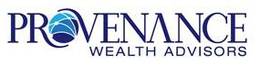 PROVENANCE WEALTH ADVISORS trademark