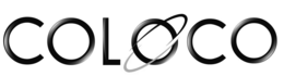 COLOCO trademark
