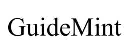 GUIDEMINT trademark