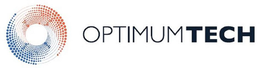 OPTIMUMTECH trademark