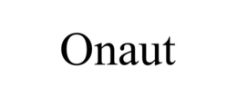 ONAUT trademark