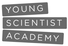 YOUNG SCIENTIST ACADEMY trademark