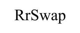 RRSWAP trademark