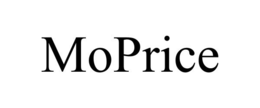 MOPRICE trademark