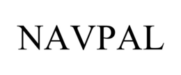 NAVPAL trademark