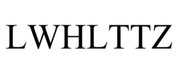 LWHLTTZ trademark