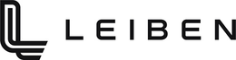 L LEIBEN trademark