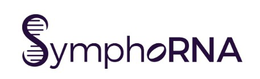 SYMPHORNA trademark