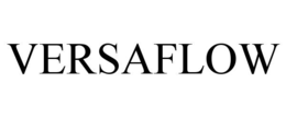 VERSAFLOW trademark