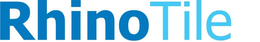 RHINOTILE trademark