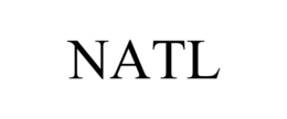 NATL trademark