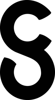 CS trademark